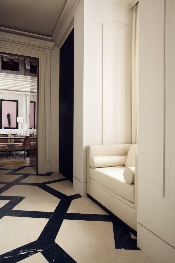 Palazzo Cristo * Venedig